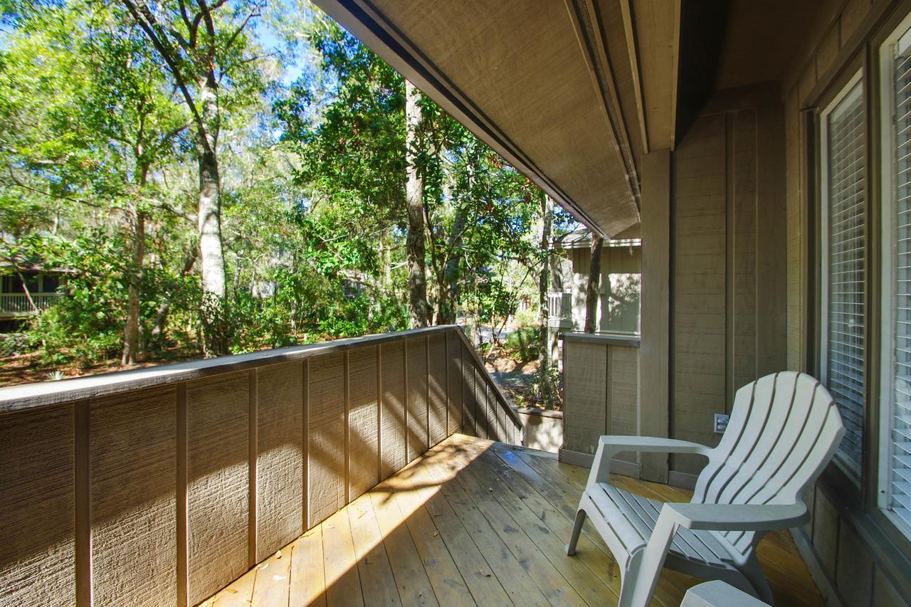 70 Inlet Cove Cottage キアワ・アイランド エクステリア 写真